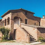 Il Macchione Romizi * Binami