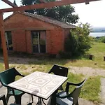 Il Macchione Romizi Binami