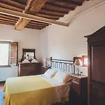 Il Macchione Romizi *