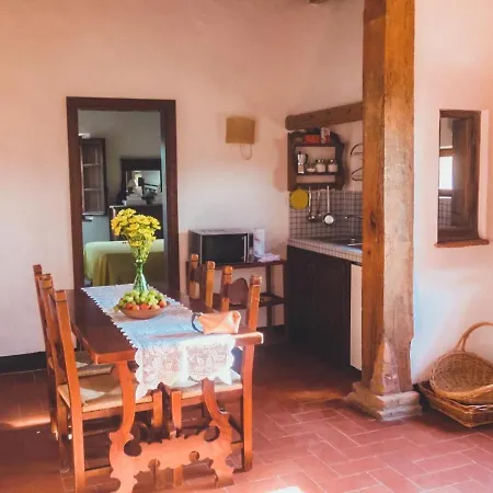 Il Macchione * Binami