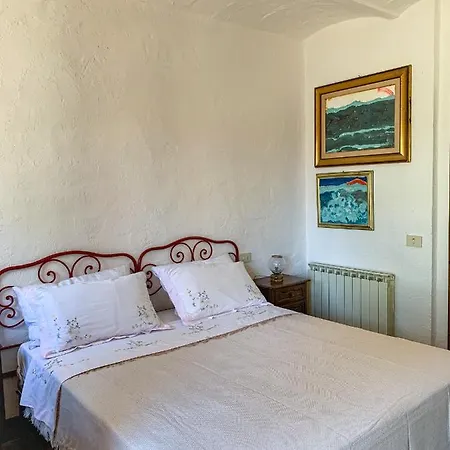 Il Macchione Romizi Country house