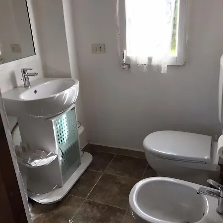 Il Macchione Romizi *