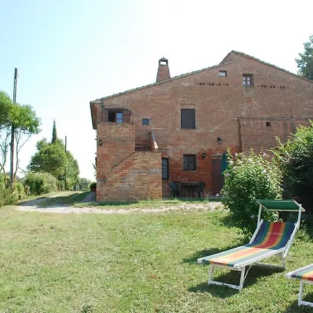 Il Macchione Romizi