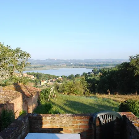 Il Macchione * Binami